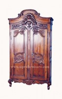 A.7 Armoire...jpg